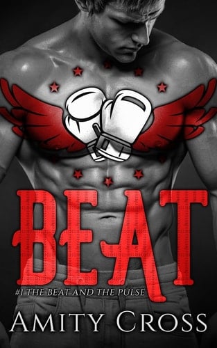 Beat