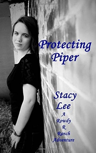 Protecting Piper