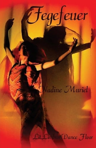 Fegefeuer Lit. Limbus Dance Floor Band 8