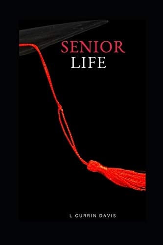 Senior Life