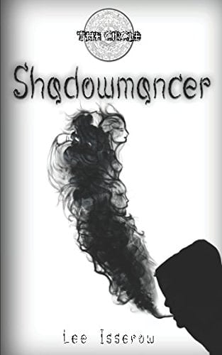 Shadowmancer