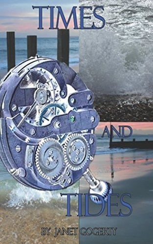 Times and Tides