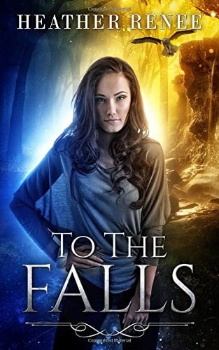To the Falls