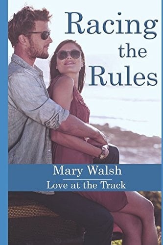 Racing the Rules