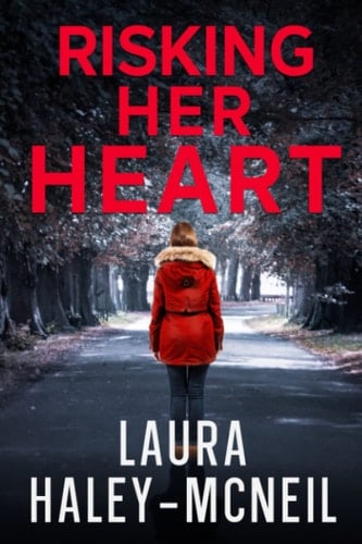 Risking Her Heart