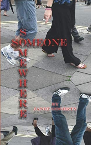 Someone Somewhere