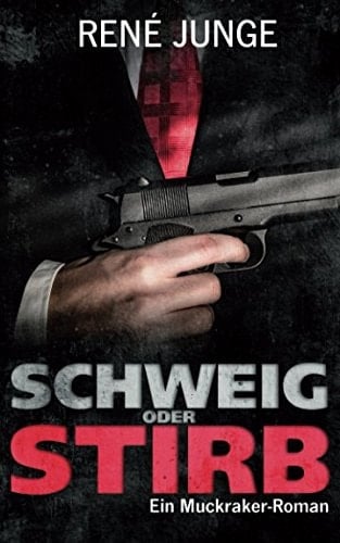 Schweig Oder Stirb