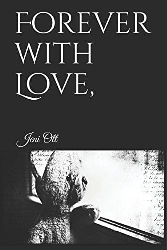 Forever with Love,