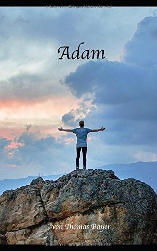 Adam