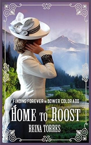 Home to Roost