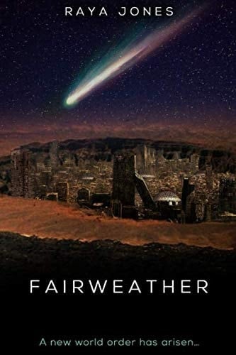 Fairweather