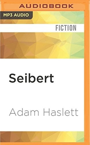 Seibert
