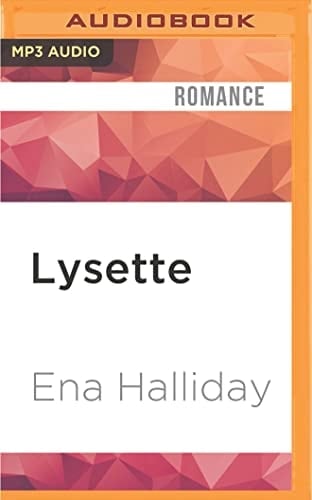 Lysette