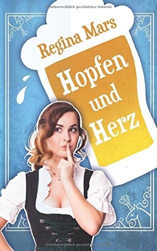 Hopfen und Herz