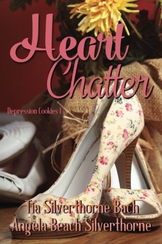 Heart Chatter