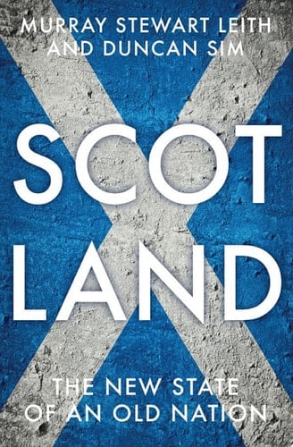 Scotland