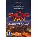 The Smiling Man