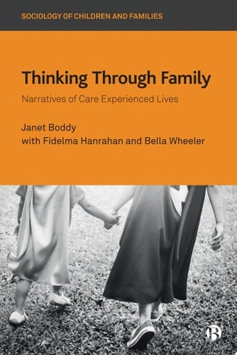 Thinking Through Family