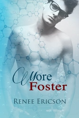 More Foster