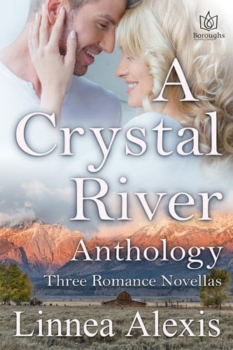 A Crystal River Anthology