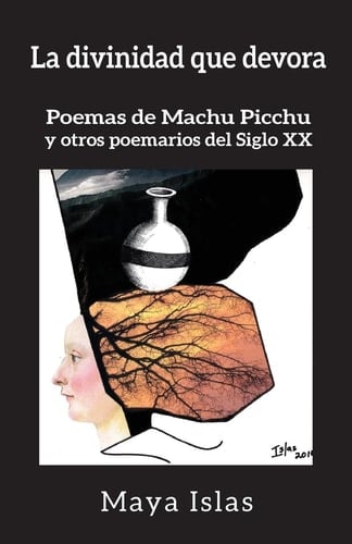 La Divinidad Que Devora
