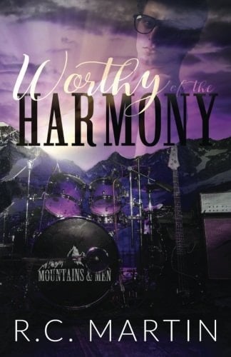 Worthy of the Harmony