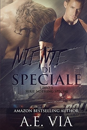 Niente Di Speciale