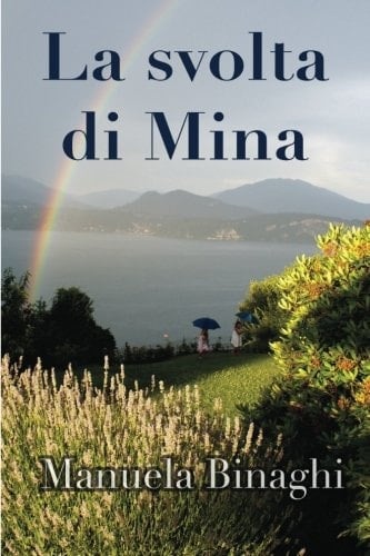 La Svolta Di Mina