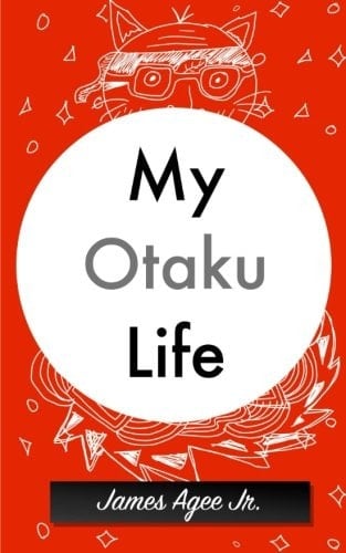 My Otaku Life