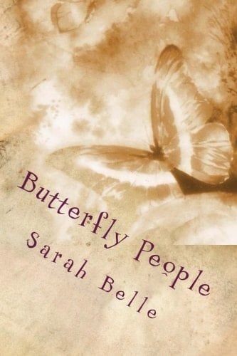 Butterfly People