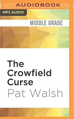 Crowfield Curse, The