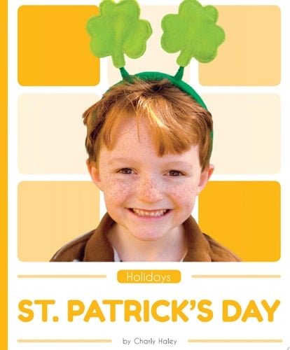 St. Patrick's Day