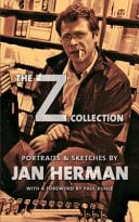 The Z Collection