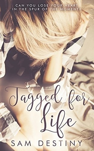 Tagged for Life