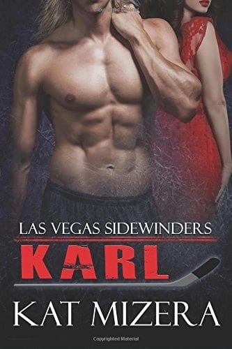 Karl