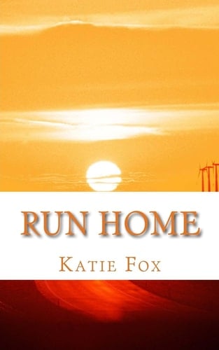 Run Home