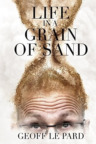 Life, in a Grain of Sand
