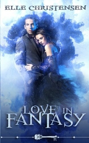 Love in Fantasy