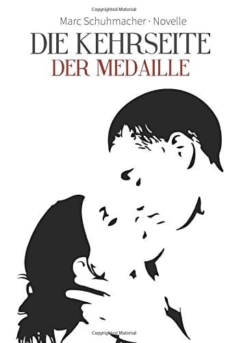 Die Kehrseite der Medaille