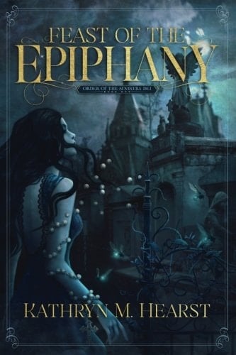 Feast of the Epiphany