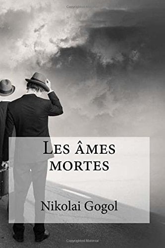 Les Ames Mortes