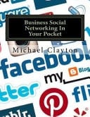 Business Social Networking in Your Pocket