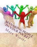 Managing People in Your Pocket