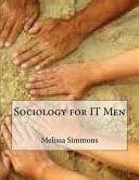 Sociology for It Men