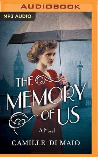 Memory of Us, The