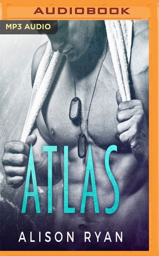 Atlas