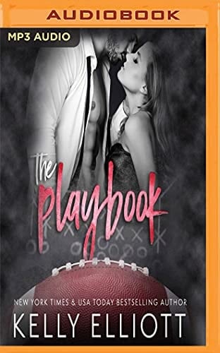 Playbook, The