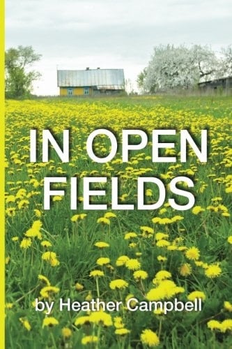 In Open Fields