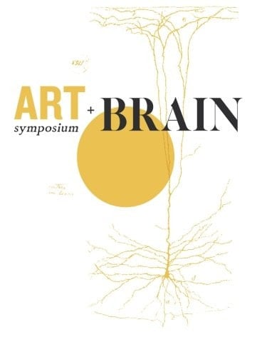 Art + Brain Symposium Stories and Structures