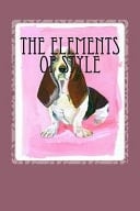 The Elements of Style